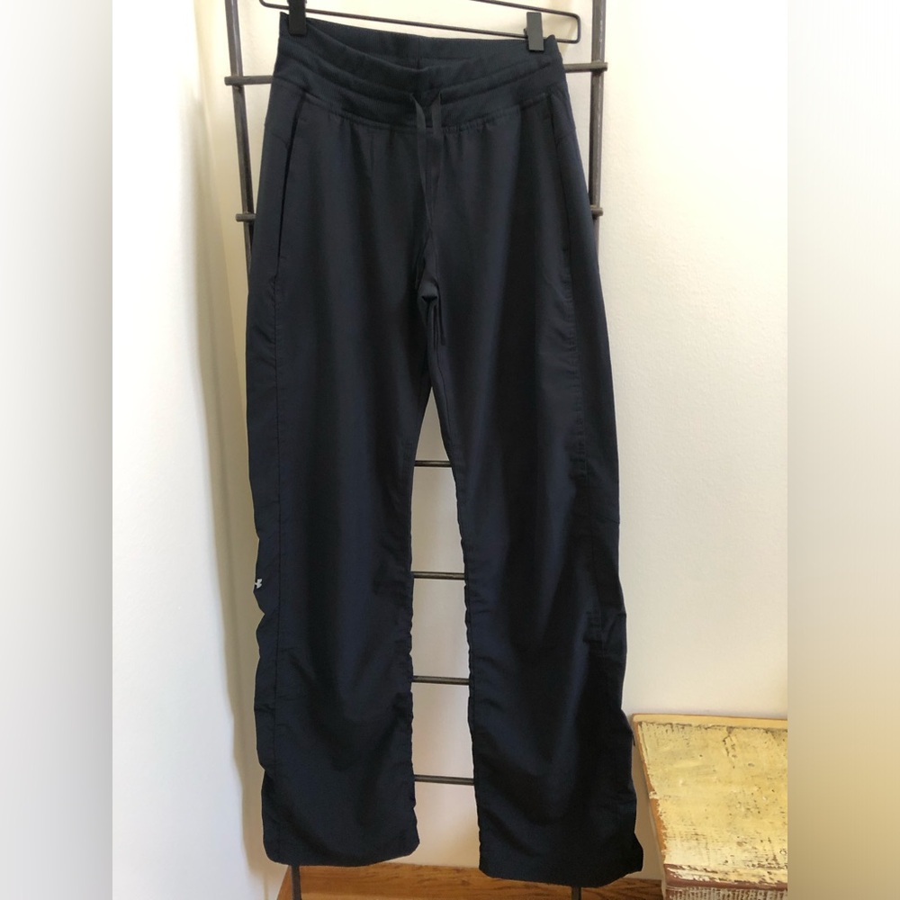 Under Armour Pants